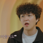 하 환연 <b>주원</b> 입모양 개킹받아