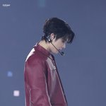 투바투 연준 <b>덕질</b> 정말 재밌다