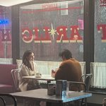 [댓글부탁해] 오늘 자 차은우 <b>LA</b> 목격짤