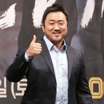 [댓글부탁해] 엔믹스 <b>dash</b>