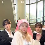 [모두드루와] <b>개더</b>비들이 여돌한테 하는 짓