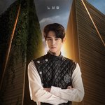 [댓글부탁해] 아이랜드 나왔던 <b>노성철</b> 근황이래