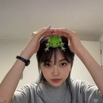 [댓글부탁해] 나 <b>차인</b>거야?