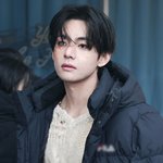 뷔 얼굴 개오<b>바야</b>