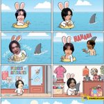 [댓글부탁해] 시즈니만 들어와봐
