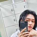 남자 <b>바이</b>는 게이고 여자 <b>바이</b>는
