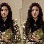 [댓글부탁해] 해석남여 <b>키정병</b>도 ㅈㄴ무섭네