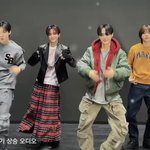 트레저 근데 <b>지훈</b>이 좀 안타깝지않냐