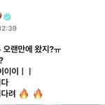 <b>타격감</b> 1도없는 르세라핌이야!