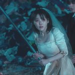 나만 아직도 <b>럽</b><b>윈즈</b><b>올</b> 과몰입중이냐?