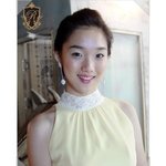 이성경만큼 <b>쌍수</b>로 달라지는거 힘들까