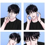 얘들아 너네만 아는 개띵곡 추천좀