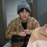 [TXT] 형아 <b>비니</b> 쓴 고양이