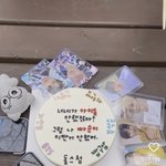 [군대] <b>급식</b> 아미있는거보면 신기해