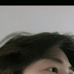 [NCT드림] 나<b>재민</b>