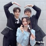난 지금 <b>음중</b>엠씨 넘 좋음