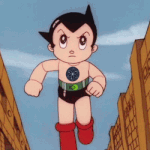 [456채널] 혹시 황금<b>박쥐</b>를 보셨나요?