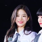 카즈하 <b>눈</b> 한건가