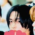 라이즈 원빈 퍼스널 <b>컬러</b> 뭐로 보임?