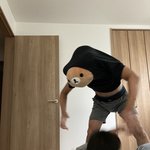 7살 차 <b>연하</b>공?