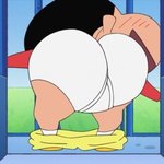 [댓글부탁해] <b>흑역사</b> 썰 풀어줘