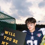 [댓글부탁해] <b>아이폰</b> 추천해죠!!!!!!!!