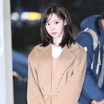 윈터 이 사진
