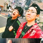 보<b>넥</b>도 얘 ㄴㄱ임