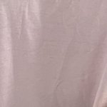 [댓글부탁해] 코덕판녀들아 이런색은 어느 <b>퍼컬</b>이 잘어울림?