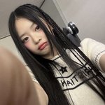 <b>꼬막</b>눈 <b>개</b>빡침