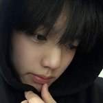 [댓글부탁해] 엥 아이폰 se3