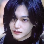 너네 라이즈<b>원빈</b> 이거봄?????