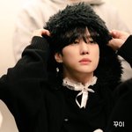 <b>윤종우</b>인지 나캠든인지 헷갈린다는