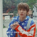 자컨이 재밌는 보플 파생 그룹