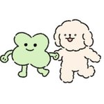 [드루와] 나진짜 이렇게 짝사랑에 진심이었던 적이 처음이다