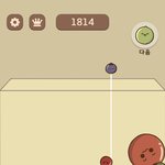 [댓글부탁해] 일본 도쿄 비행기 <b>왕복</b> 티켓