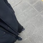 <b>남친생</b>겸ㅅ다