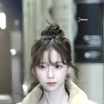 에스파 요즘 단체로 연애 하나