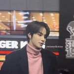 [NCT칠프] 정우 <b>라방</b>