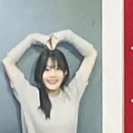 [댓글부탁해] 개슬픈 영화 추천해주라