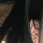 [드루와] 또 피어싱병 <b>도짐</b> ,,