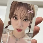 [드루와] <b>홍대</b>경영 판녀 있음??ㅜㅜㅜㅜ