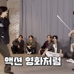 투제이 관계성은 진짜..