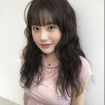 [댓글부탁해] 이 인<b>스스</b> 누군지 아는 사람