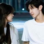 대학생 옷 기본템 머<b>사야</b>될까