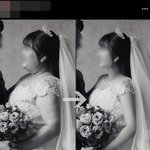 <b>보정</b> 지리긴 하네