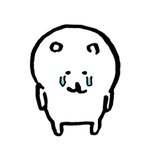 박건욱