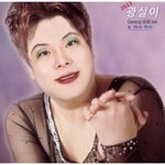 근데 판<b>녀</b>들은 <b>성형</b>해도 빻았을텐데
