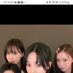[19] 공부 개노베에서 2.3등<b>급대</b> 높인 애가