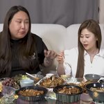 ㅍㅈ <b>영상</b> 떠서 보는데